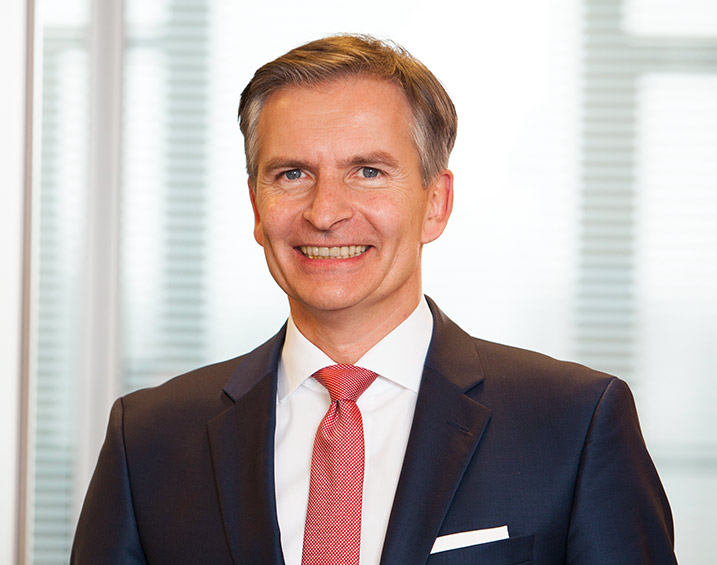Halbjahresperformance 2025 – aik erweist sich weiterhin als Stabilitätsanker in anspruchsvollem Kapitalmarktumfeld